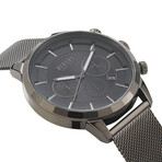 Versus Versace Eugene Quartz // VSPEV2021