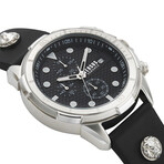 Versus Versace 6E Arrondissement Quartz // VSPLP1021