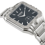 Versus Versace Teatro Quartz // VSPVU1421