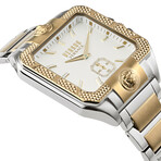 Versus Versace Teatro Quartz // VSPVU1721