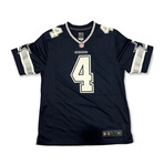 Dak Prescott // Dallas Cowboys // Autographed Jersey