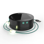 Luci Solar String Lights