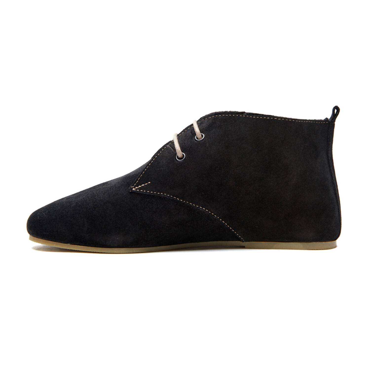 hannah-sneaker-black-suede-euro-37-comfortf-e-fall-footwear-touch-of-modern