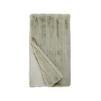 48debac65442353b02aeb171f8c7e0f3 small