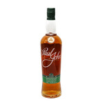 Classic Select Cask Indian Single Malt Whisky // 750 ml