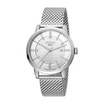 Ferre Milano Classic Quartz // FM1G156M0041
