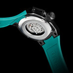 Ballast Valiant Automatic // BL-3129-0B