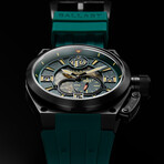 Ballast Valiant Automatic // BL-3129-0B