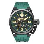 Ballast Valiant Automatic // BL-3129-0B
