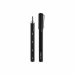 Tool Pen Mini Aplus Edition // Black