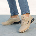 Jett Boots // Black (Euro: 39)