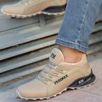 Jett Boots // Black (Euro: 39)