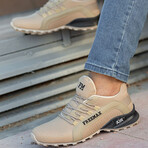 Jett Boots // Black (Euro: 39)