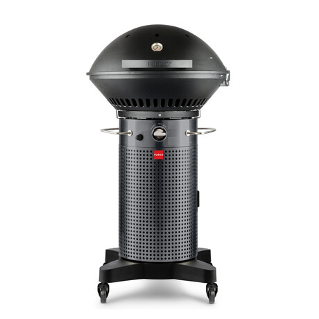 Fuego Professional 24” Gas Grill