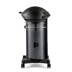 Fuego Element 21” Gas Grill