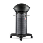 Fuego Element 21” Gas Grill