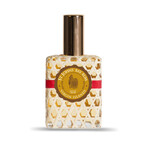 Bay Rum Cologne // Spray Bottle // 4oz