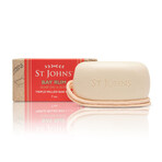 Bay Rum Soap on a Rope // 7oz