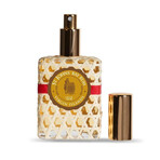 Bay Rum Cologne // Spray Bottle // 4oz