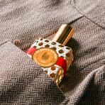 Bay Rum Cologne // Spray Bottle // 4oz