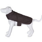 Pendleton National Park Dog Coat // Acadia (X-Small)