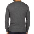 Jersey Crew // Dark Gray (S)