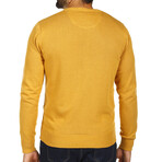 Jersey Crew // Gold (S)