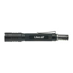 LitezAll Tactical Flashlight // 280 Lumen