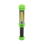 LitezAll Rechargeable Lantern // 3500 Lumen