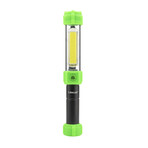 LitezAll Rechargeable Lantern // 3500 Lumen