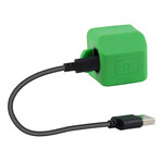 Kodiak Kube Rechargeable COB LED Work Light // 300 Lumen