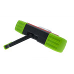 LitezAll Triangle Emergency & Utility Light