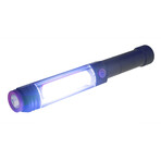 LitezAll Task Light + UV Inspection Flashlight