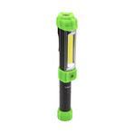 LitezAll Rechargeable Lantern // 3500 Lumen