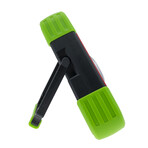 LitezAll Triangle Emergency & Utility Light