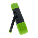 LitezAll Triangle Emergency & Utility Light