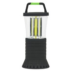 LitezAll Rechargeable Lantern // 700 Lumen