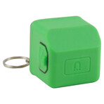 Kodiak Kube Rechargeable COB LED Work Light // 300 Lumen