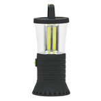 LitezAll Rechargeable Lantern // 700 Lumen