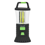LitezAll Rechargeable Lantern // 700 Lumen