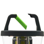 LitezAll Rechargeable Lantern // 700 Lumen