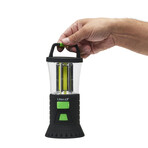 LitezAll Rechargeable Lantern // 700 Lumen