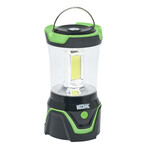 Kodiak Kamper Lantern // 1500 Lumen