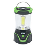 Kodiak Kamper Lantern // 1500 Lumen