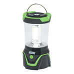 Kodiak Kamper Lantern // 1500 Lumen