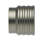 LitezAll 400 Lumen COB LED Jumbo Pen Light + Task Light