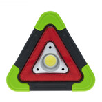 LitezAll Triangle Emergency & Utility Light
