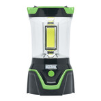 Kodiak Kamper Lantern // 1500 Lumen