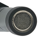 LitezAll 400 Lumen COB LED Jumbo Pen Light + Task Light