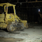 LitezAll 400 Lumen COB LED Jumbo Pen Light + Task Light